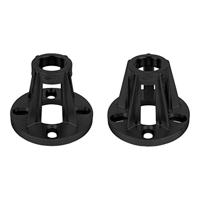KS Tools 440.0115 Aandrijfassuitdrukvoorrichtingsset, 2-delig, 4- en 5-GATS - thumbnail