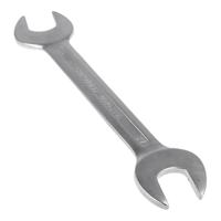 Carolus steeksleutel 27x32 (nml) - thumbnail