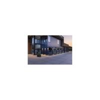 SLV Ronde opbouwspotEnola Round S - 1003422 - thumbnail