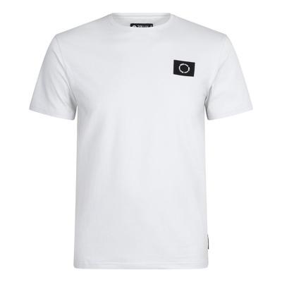 T-Shirt SS Basic