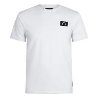 T-Shirt SS Basic - thumbnail