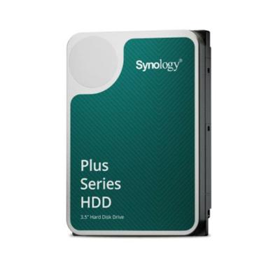 Hard Drive Synology HAT3310-8T 3,5" 8 TB - thumbnail