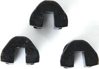 RMS Ramplaatgeleider silders stz 3 pieces - thumbnail