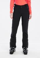 Protest PRTRELOLE Softshell Broek Dames XL/42 - thumbnail