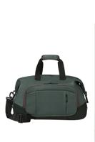 Respark Duffle 48 Overnighter BLACK SPORT - thumbnail