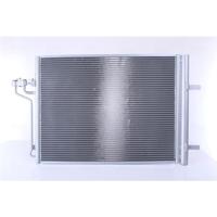 Condensator, airconditioning 940183 - thumbnail