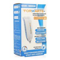 Forwarts Wart Remover Spray 35ml - thumbnail