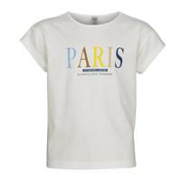 Top Didi off-white - thumbnail