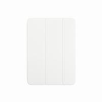 MQDR3ZM/A Apple Smart Folio iPad 10.9 (2022)/iPad 11 (2025) White - thumbnail