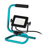 Eglo Led bouwlampAvelar 22W - 900547 - thumbnail