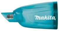 Makita Accessoires Voorhuis doorzichtig bl DCL180 - 456196-9 - 456196-9 - thumbnail
