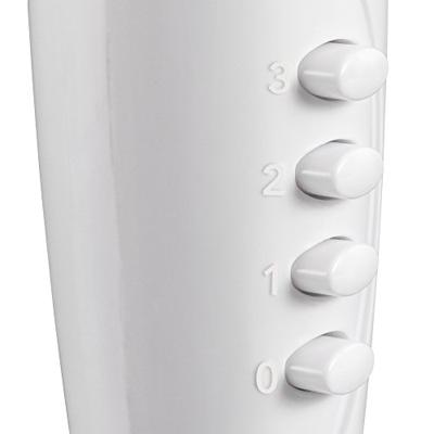 Trotec Statiefventilator TVE 16 - TRO013946