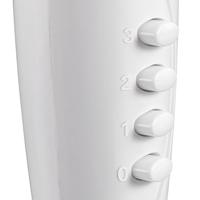 Trotec Statiefventilator TVE 16 - TRO013946 - thumbnail