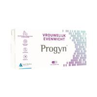 Progyn Vrouwelijk Evenwicht 32 Capsules - thumbnail