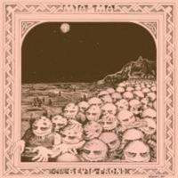 Miasma - CD (0809236102829) - thumbnail