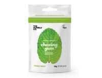 The Humble Co. Kauwgom - mint - thumbnail