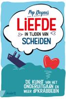 Liefde in tijden van scheiden - Pep Degens - ebook - thumbnail