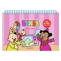 Tel je mee? - thumbnail