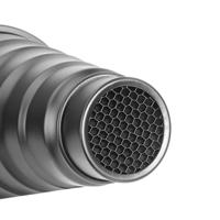Godox Snoot SN-01 with Honey Comb - thumbnail