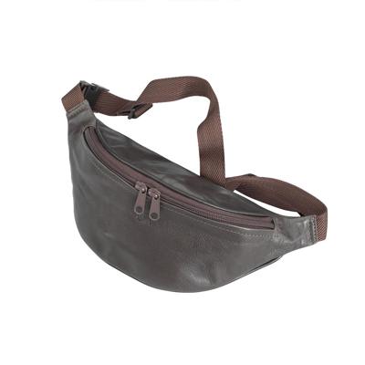 dR Amsterdam Toronto Heuptas Moro 15003