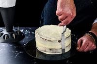 Plate-it - Draaiplateau - thumbnail