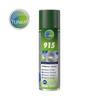 TUNAP SPORTS Tunsolve reiniger 915 human+ technology 500 ml tunap (vpe=24st) - thumbnail