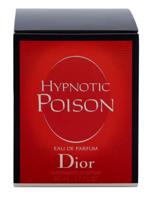 Hypnotic Poison Eau de Parfum - thumbnail