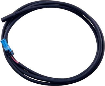 SUPERNOVA power connector cable bosch for u-series headlight
