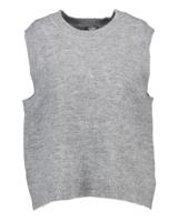 Gilet - Grijs - thumbnail