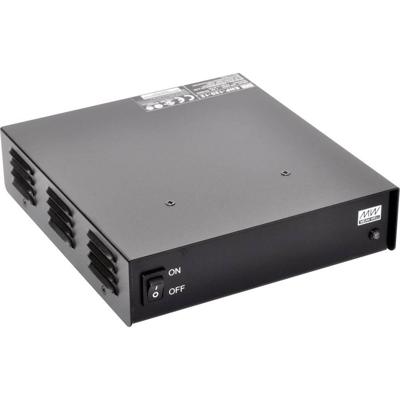 MEAN WELL ENP-120-48 Tafelnetvoeding, vaste spanning 55.2 V/DC 2.2 A 121 W