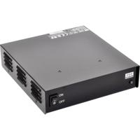 MEAN WELL ENP-120-48 Tafelnetvoeding, vaste spanning 55.2 V/DC 2.2 A 121 W - thumbnail