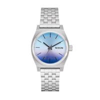 Nixon A1130-5357 Dames horloge - thumbnail