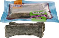 Braaaf Seafood Fish Bone - 12 cm - thumbnail