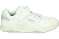 Geox J367RE - alle - thumbnail