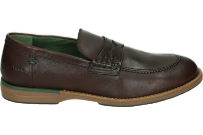 Galizio Torresi 313638 - alle