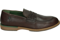 Galizio Torresi 313638 - alle - thumbnail