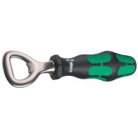 Wera Flesopener 1 stuk(s) 05030005001 - thumbnail