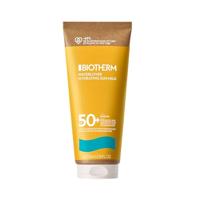 Biotherm Sun Hydrating Sun Milk SPF50+ 200ml - thumbnail