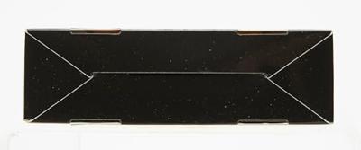 Intenso Memory Case 4 TB Externe harde schijf (2,5 inch) USB-A 3.2 Gen 1 Zwart 6021512