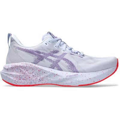 ASICS Novablast 5 TOKYO Heren ASICS Novablast 5 TOKYO Heren
