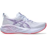 ASICS Novablast 5 TOKYO Heren - thumbnail