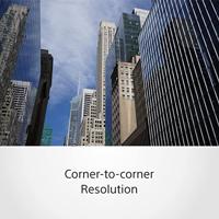 Sony FE 35mm F/1.8 - thumbnail