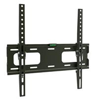 My Wall HP6-1BL TV-beugel 81,3 cm (32) - 139,7 cm (55) Kantelbaar - thumbnail
