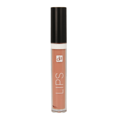 Da Make-Up Lipstick liquid matte 1 1 Stuks