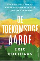 De toekomstige aarde (Paperback) - thumbnail
