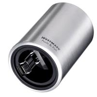 Westmark flesopener Push&Pull - thumbnail