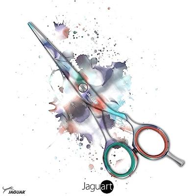 Jaguar Scissors Jaguart In Heaven 5.5 1Stuks