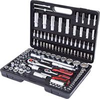 KS Tools 911.0708 Dopsleutelset - thumbnail