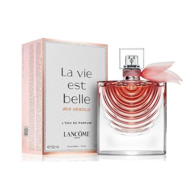 Lancôme La Vie Est Belle Iris Absolu L'Eau de Parfum 50ml