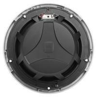 JBL Marine Stage 8 - 8" (20 cm) Marine Audio Speaker - 2-weg Coaxiaal - 125 W RMS / 375 W piek - Wit - thumbnail